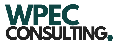 WPEC Consulting