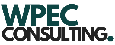 WPEC Consulting